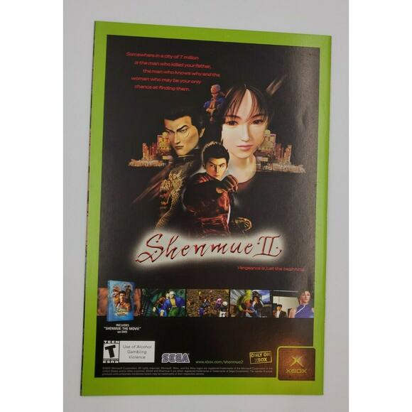 The Ultimates Comic Book Set Marvel Issues 7-11 Millar Hitch - Picture 5 of 12